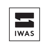 IWAS